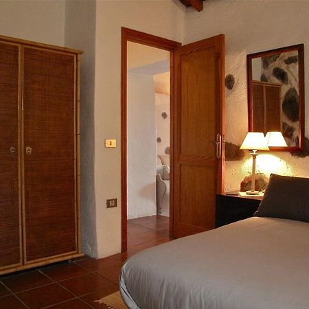 Casa Rural El Tabaibal แอร์มิกวา ห้อง รูปภาพ
