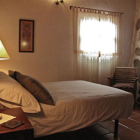 Casa Rural El Tabaibal แอร์มิกวา ห้อง รูปภาพ